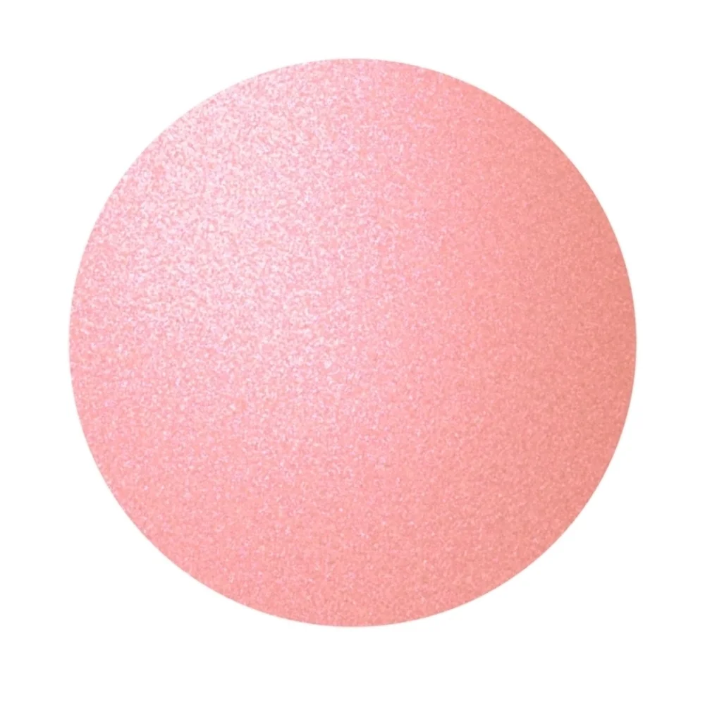 Rare Beauty Soft Pinch Luminous Powder Blush: Cheer (Light Warm Pink) .098oz NIB